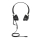 Jabra Engage 50 - 1076276 - zdjęcie 4